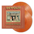 Dewolff - Muscle shoals (LP) - Velvet Music