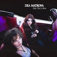 Dea Matrona - Hate that i care (LP) - Velvet Music