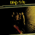 Dead Boys - Young, loud and snotty (CD) - Velvet Music