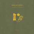 Bright Eyes - I'm wide awake, it's morning: a companion (opaque (LP) - Velvet Music
