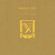 Bright Eyes - Lifted or the story...: a companion (opaque gold) (LP) - Velvet Music