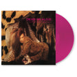 Dead Or Alive - Sophisticated boom boom (LP) - Velvet Music