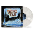 Deadletter - Existence is bliss (Coloured Vinyl LP) - Velvet Music