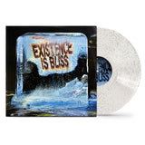 Deadletter - Existence is bliss (Coloured Vinyl LP) - Velvet Music