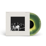 Deafheaven - 10 years gone (LP) - Velvet Music