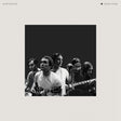 Deafheaven - 10 years gone (LP) - Velvet Music
