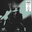Deafheaven - Live On KEXP: Under The Blue Valley (12-inch maxi-single) - Velvet Music