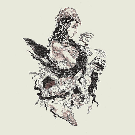 Deafheaven - Roads to judah (LP) - Velvet Music