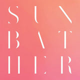 Deafheaven - Sunbather -coloured- (LP) - Velvet Music
