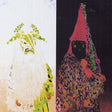 Deafkids - Cicatrizes do futuro (LP) - Velvet Music