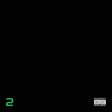 Dean Blunt - Black metal 2 (LP) - Velvet Music