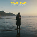 Dean Lewis - The epilogue (LP) - Velvet Music