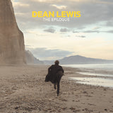 Dean Lewis - The epilogue (LP) - Velvet Music