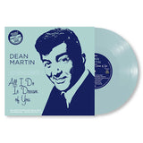 Dean Martin - All i do is dream of you (LP) - Velvet Music