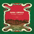 Dean Owens - The Ridge Trilogy EPs (CD) - Velvet Music