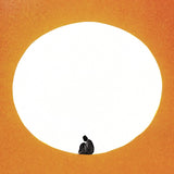 Death Cab For Cutie - I built you a tower (LP) - Velvet Music