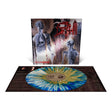 Death - Human (LP) - Velvet Music
