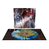 Death - Human (LP) - Velvet Music