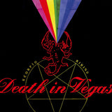 Death In Vegas - Scorpio rising (LP) - Velvet Music