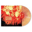 Death Ray Vision - No mercy from electric eyes (LP) - Velvet Music