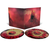 Death - The sound of perseverance (LP) - Velvet Music