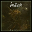Deathcode Society - Unlightenment (CD) - Velvet Music
