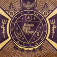 Deathless Legacy - Rituals of black magic (CD) - Velvet Music