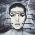 Debbie Harry - Kookoo (LP) - Velvet Music