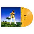Declan McKenna - What happened to the beach? (LP) - Velvet Music