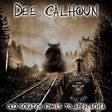 Dee Calhoun - Old scratch comes to appalachia (CD) - Velvet Music