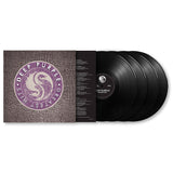 Deep Purple - Greatest hits (LP) - Velvet Music