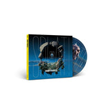 Deep Purple - Splat! (CD) - Velvet Music