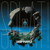 Deep Purple - Splat! (CD)