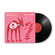 Deer Scout - Woodpecker (LP) - Velvet Music