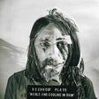 Deerhoof - Noble And Godlike In Ruin (LP) - Velvet Music