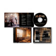 Def Leppard With The Royal Philharmonic Orchestra - Drastic symphonies (CD)