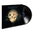 Def Leppard - Retro active (LP) - Velvet Music