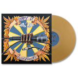Def P - Losse eindjes (LP)