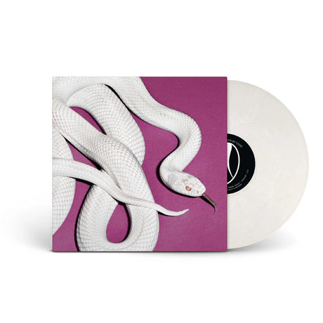 Deftones - Private music (LP) - Velvet Music