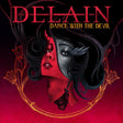 Delain - Dance with the devil (CD) - Velvet Music
