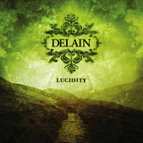 Delain - Lucidity (tweedehands CD) - Velvet Music
