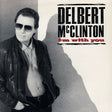 Delbert McClinton - I'm with you (CD) - Velvet Music