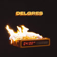Delgres - 4:00am (CD) - Velvet Music