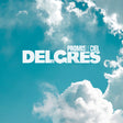 Delgres - Promis le ciel (LP) - Velvet Music