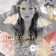 Delta Goodrem - Innocent eyes -ten year anniversary acoustic edition- (CD) - Velvet Music