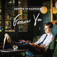 Dennis Van Aarssen - Forever you (CD) - Velvet Music