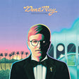 Dent May - Across the multiverse (CD) - Velvet Music