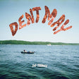 Dent May - Do things (LP) - Velvet Music