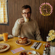 Dent May - What's for breakfast? (CD) - Velvet Music