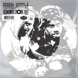 Denzel Curry & Robert Glasper - Live From Leimert Park -rsd- (7-inch single) - Velvet Music